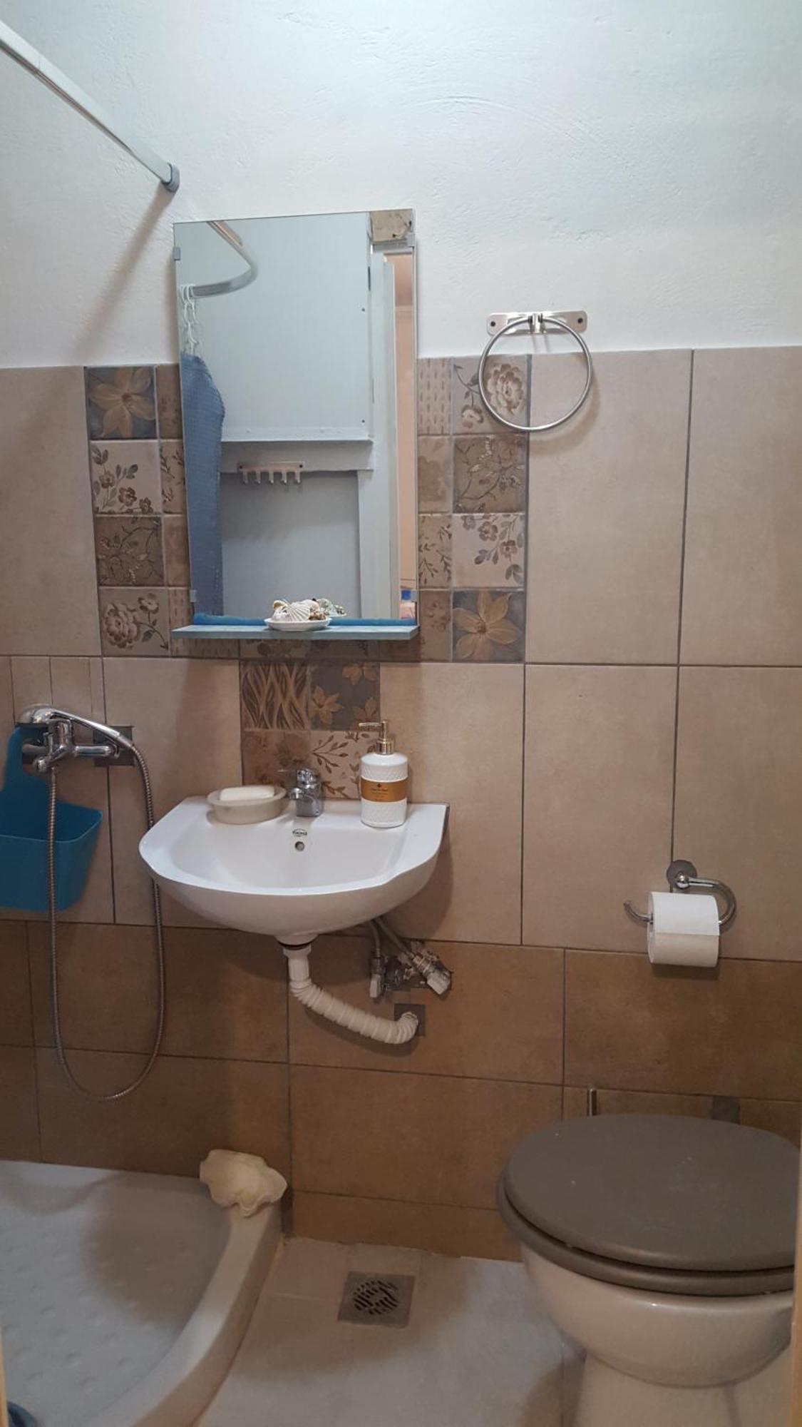 Comfy Home 35Sqm Near National Garden アテネ エクステリア 写真