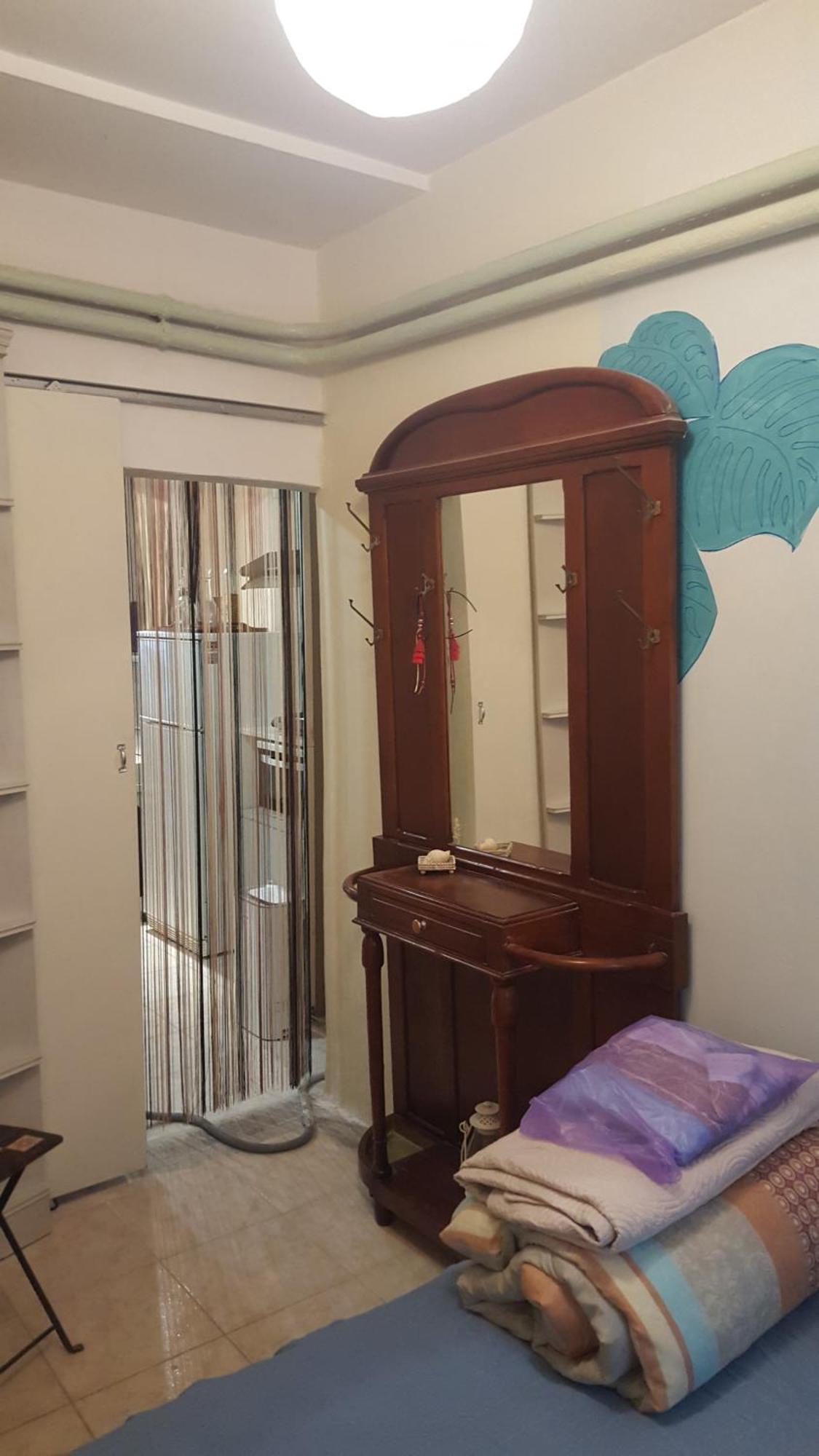 Comfy Home 35Sqm Near National Garden アテネ エクステリア 写真